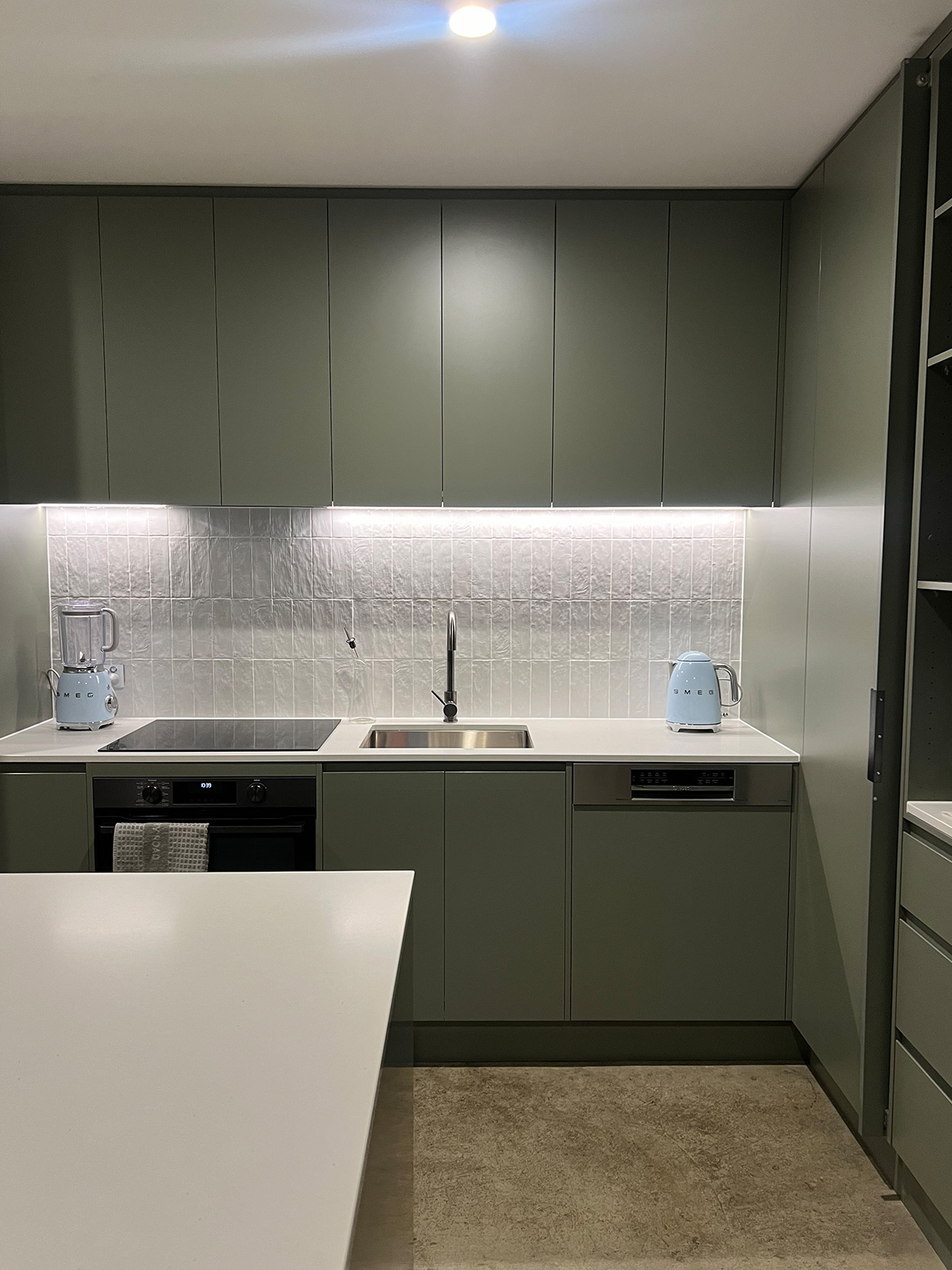 kitchen-cabinets-adelaide