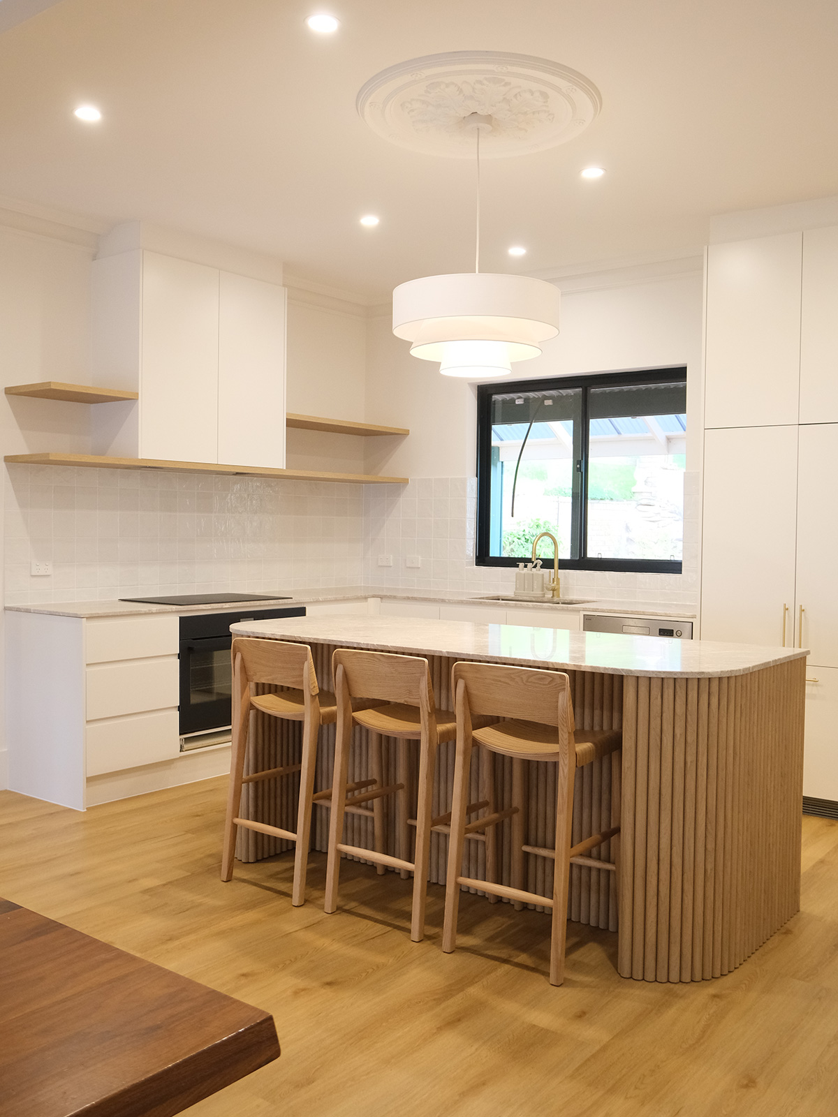 kitchen-design-adelaide