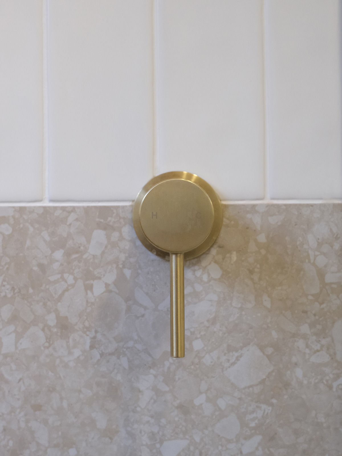 tiling-adelaide